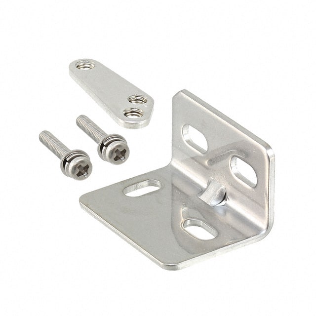 MS-EXL2-5 Panasonic Industrial Automation Sales  Accessories